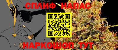 кокаин колумбия Ликино-Дулёво