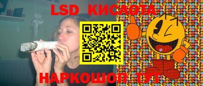 PSILOCYBIN Лесосибирск