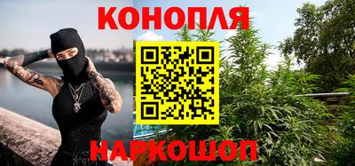 PSILOCYBIN Лесосибирск