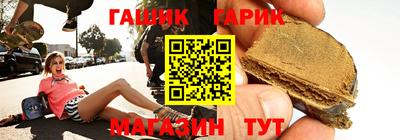 кокаин колумбия Ликино-Дулёво