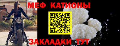 кокаин колумбия Ликино-Дулёво